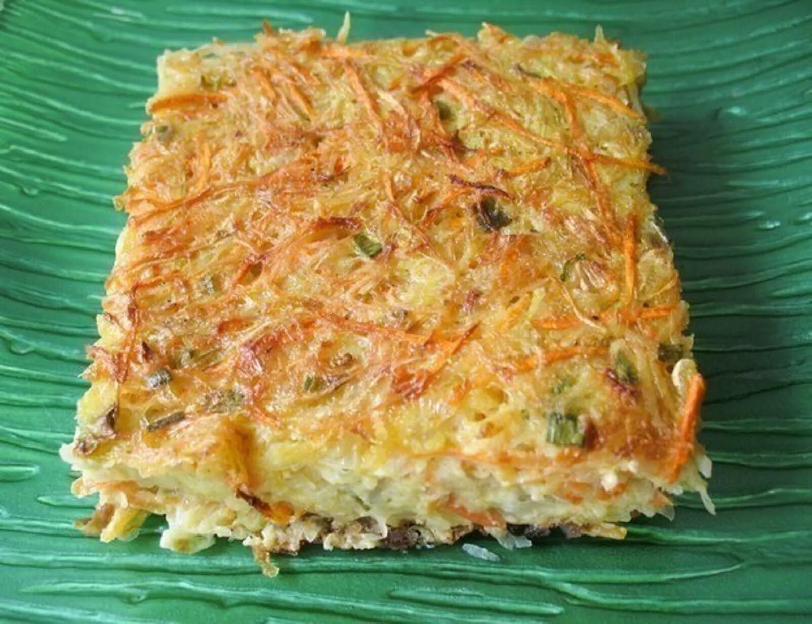 Кухня наизнанку капуста в духовке. Овощной кугель. иерусалимский кугель. запеканка кугель. овощной кугель в духовке.