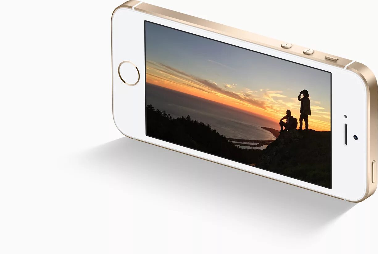 Apple se gold. Айфон. Смартфон iphone. Фото айфона. Картинки на айфон.