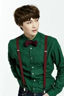 L lay