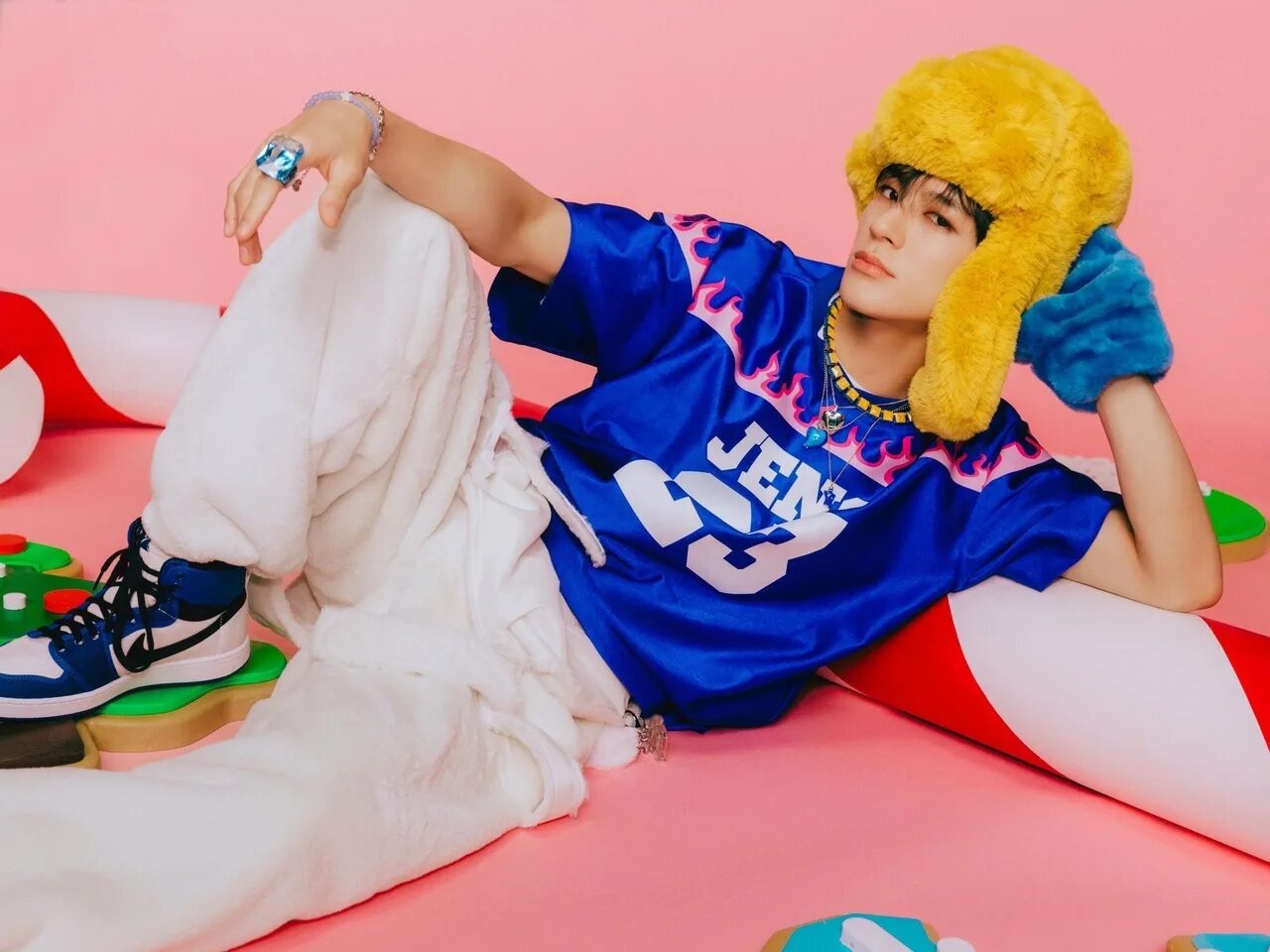 Nct dream 2022. Candy nct dream bed. Nct dream 2022. Nct dream candy. Nct dream candy.