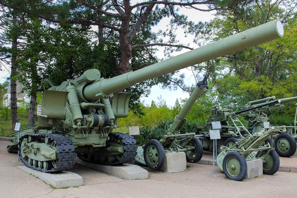 152 мм дальность. гиацинт гаубица 152. 2а65 мста-б. 2с5 гиацинт-с 152-мм самоходная. гиацинт-с 152-мм буксируемая пушка.