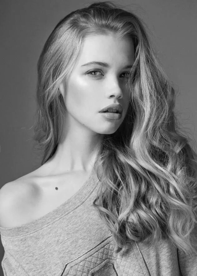 Kristies beauty. Кристи суонсон фото. Кристи свонсон. Kristies beauty. Kristies beauty.