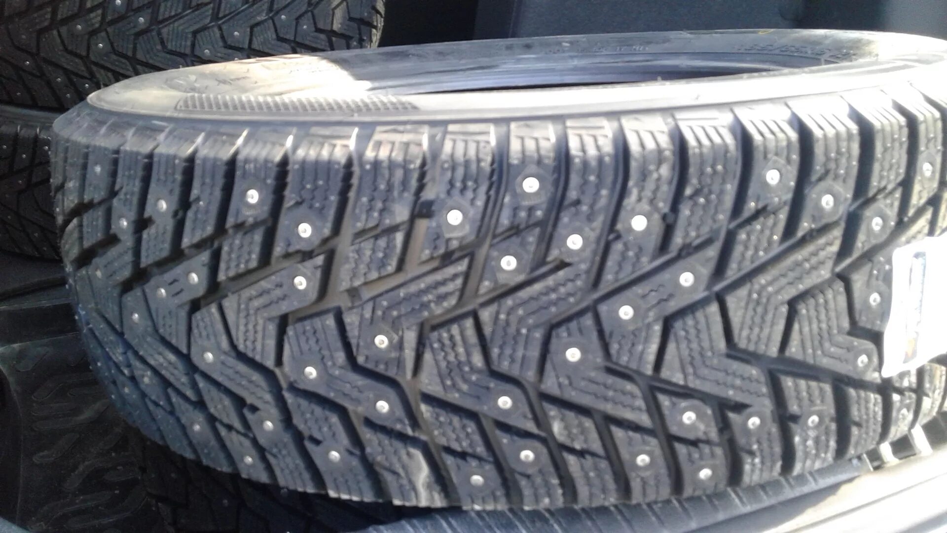 Hankook Winter i Pike rs2. Hankook Winter IPIKE rs2 w429. Winter i*Pike rs2 w429. Hankook Winter i'Pike rs2 w429. Шипованные резина 175 купить