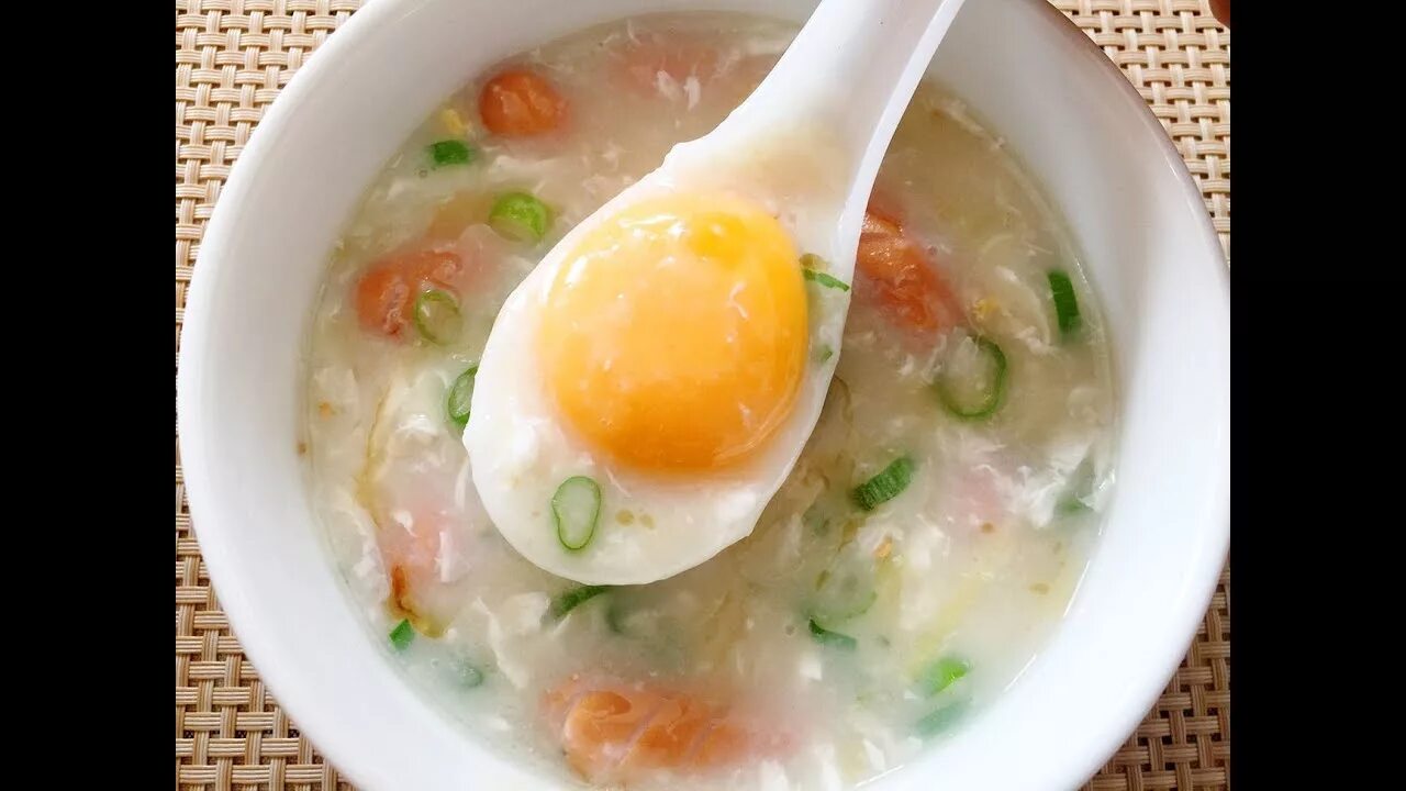 Grits (corn porridge. Cold rice porridge korean. Wheat porridge. Namyang rice porridge. Страчателла суп.
