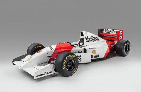 First mp4