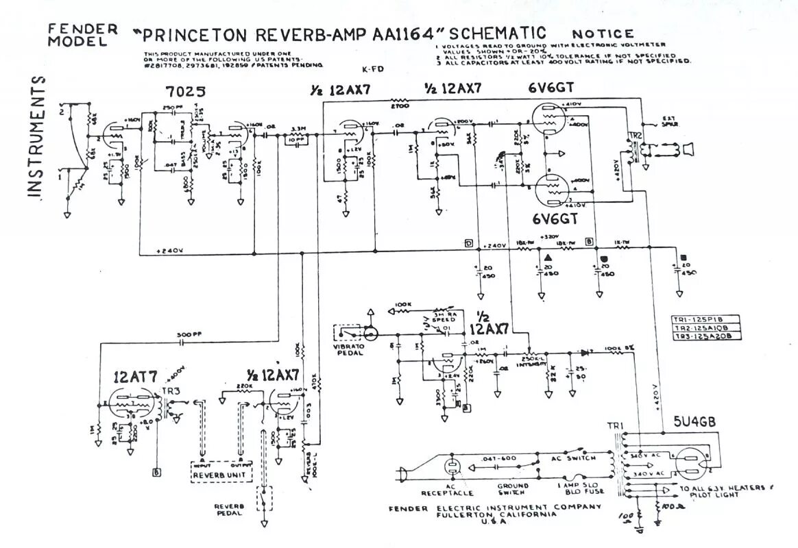 Untrust us slowed reverb. Fender Princeton wiring diagram. Пружинный реверб схема. Px-1100 ревербератор схема. Ревер Pan s-90 схема.