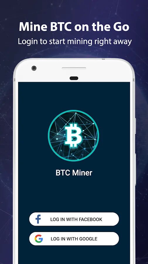 Android mining. Miner приложение. bitcoin miner.apk. free btc mining. fast free bitcoin mining.