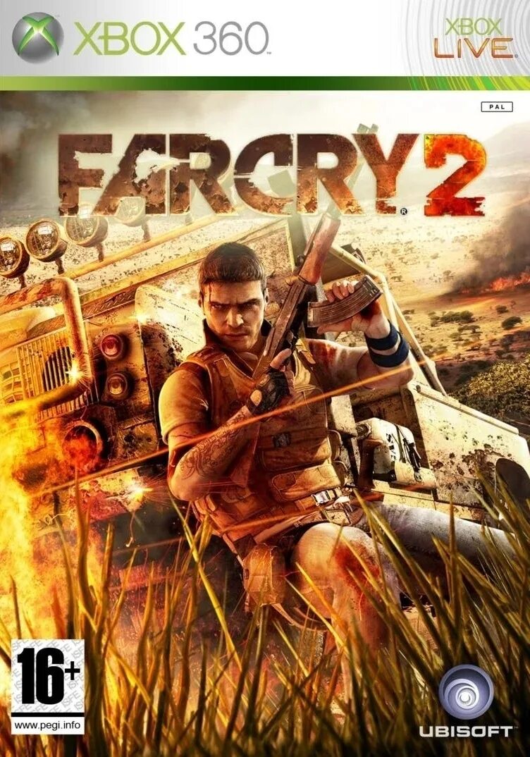 Игры на 2 xbox 360 freeboot. Диск far Cry 2 Xbox 360. Far Cry Xbox 360 диск. Фар край 2 Икс бокс 360. Xbox 360 FARCRY 2 русская версия диск.