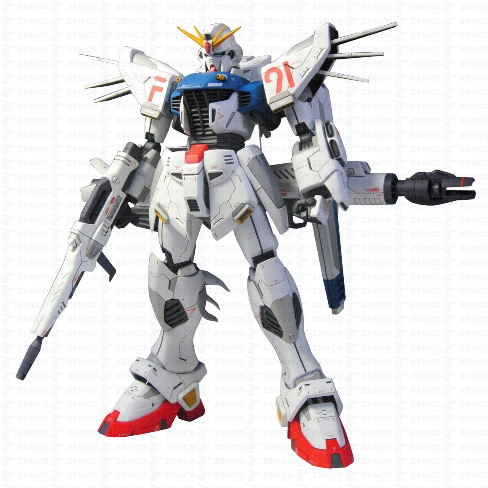 Gundam f91. F 91 MG. MG из f4. F=MG.