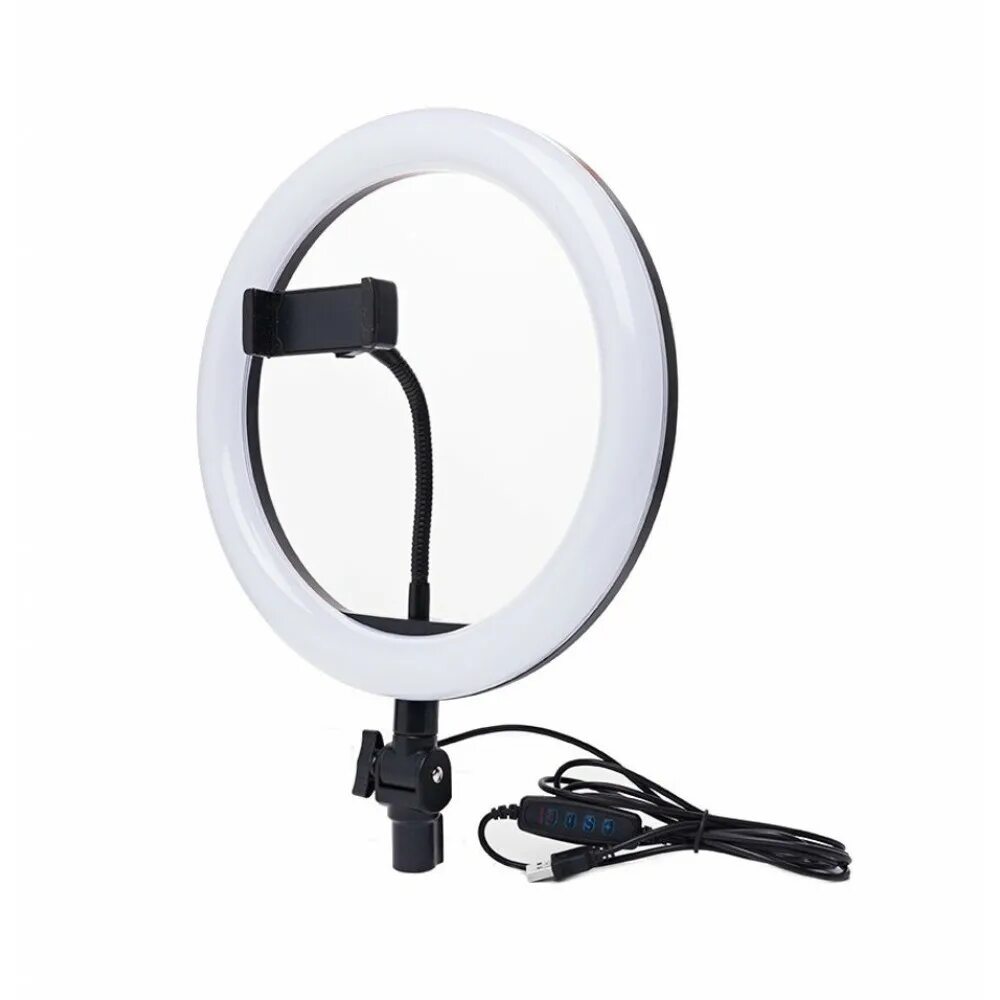 Кольцевая лампа купить озон. Светодиодная Кольцевая лампа Ring fill Light 26 см. Кольцевая лампа dz666, 26 см. Кольцевая лампа CXB-260. Кольцевая лампа со штативом ринг Филл Лайт.