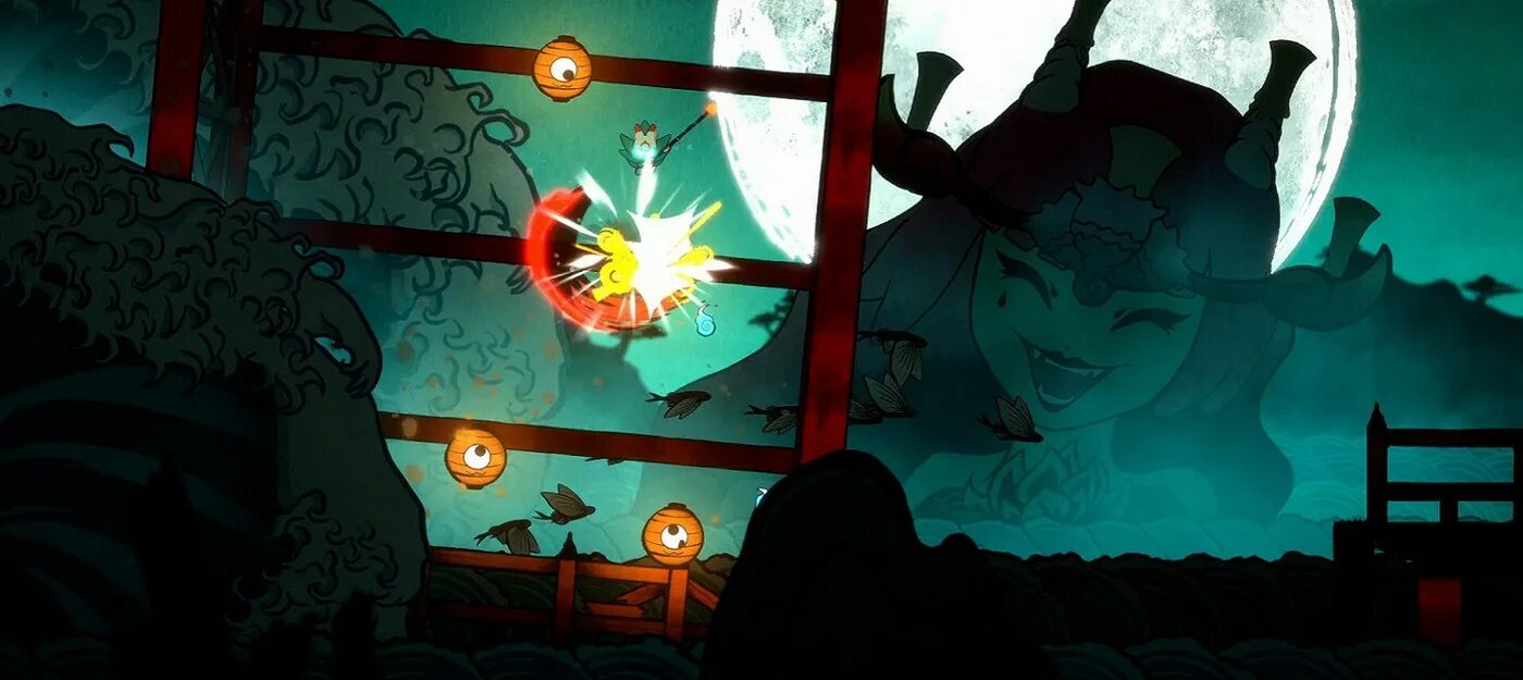 Bo path. Bo: path of the teal lotus. path of the teal lotus. bo path of the teal lotus 2025 game. bo path of the teal lotus 2025.