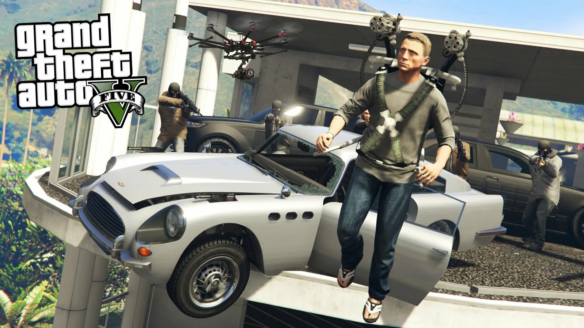 Гта 5 мистер кей. Лучшие плагины для гта 5. Police fbi gta 5. Мод гта 5. Гта моды ютуб.