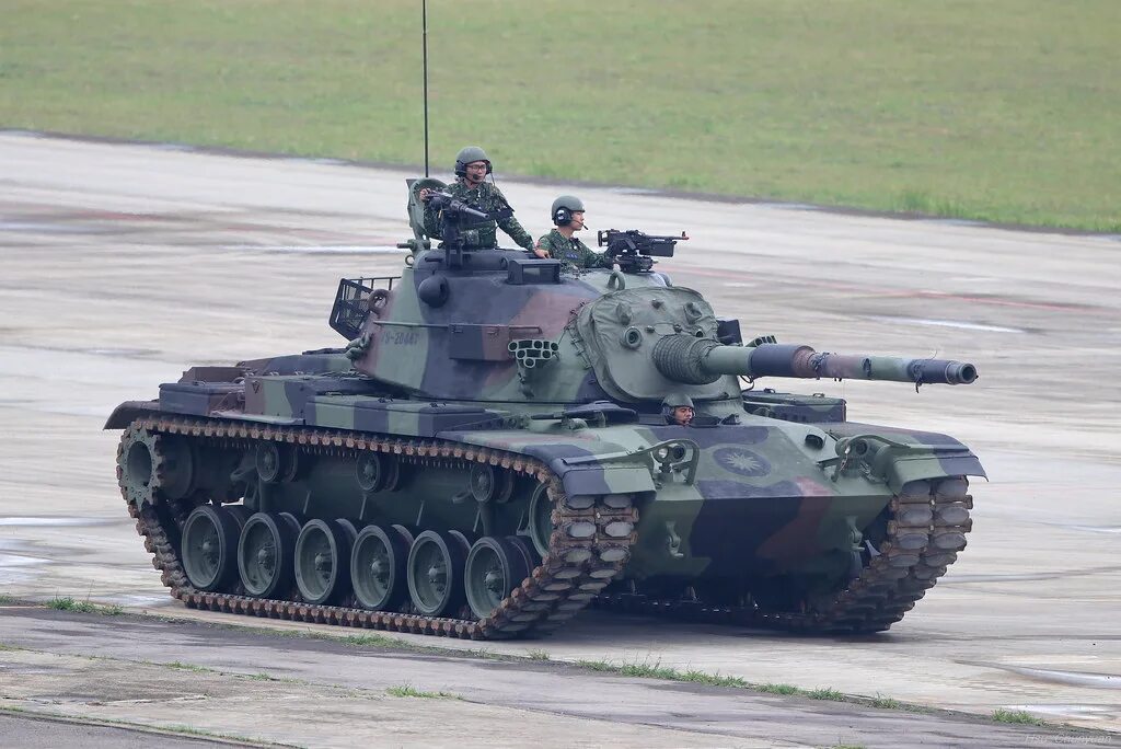 Дверь танк 500. M48h cm-11. Cm-11 MBT. Танк м60 Магаш.