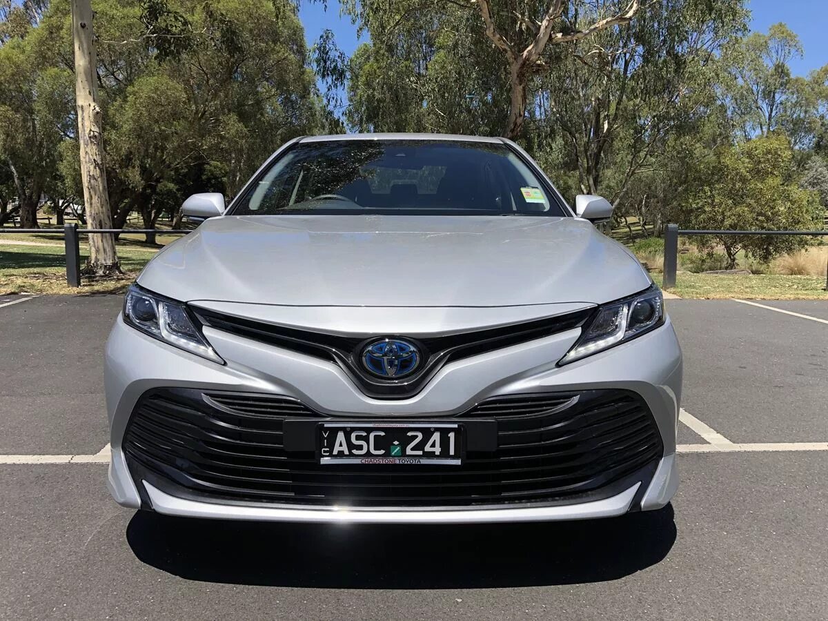 Toyota Camry 2018. Тойота Камри 70 гибрид. Камри 2018 гибрид. Toyota Camry 2018 2.5 Hybrid. Камри 70 гибрид