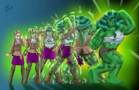 Жұлдызды соғыстар Ахсока порно