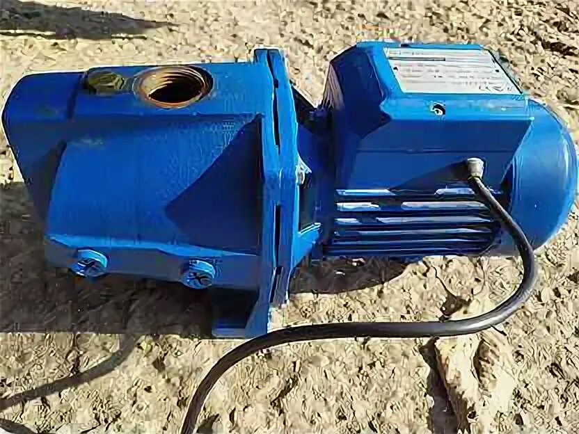 Aquario ps52. Ремонт насоса акварио. Aquario ajc-101. Ремонт насоса акварио. Ремонт насоса акварио.