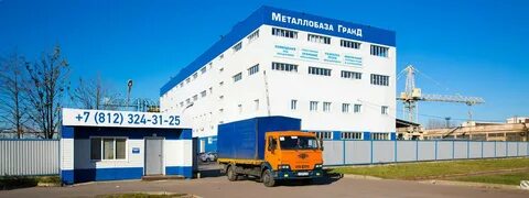 Пос металлострой дорога на металлострой