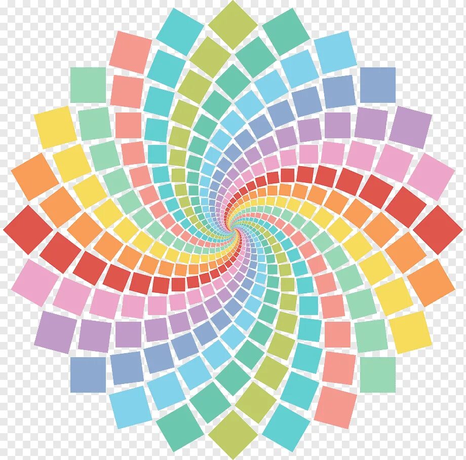 Ai color