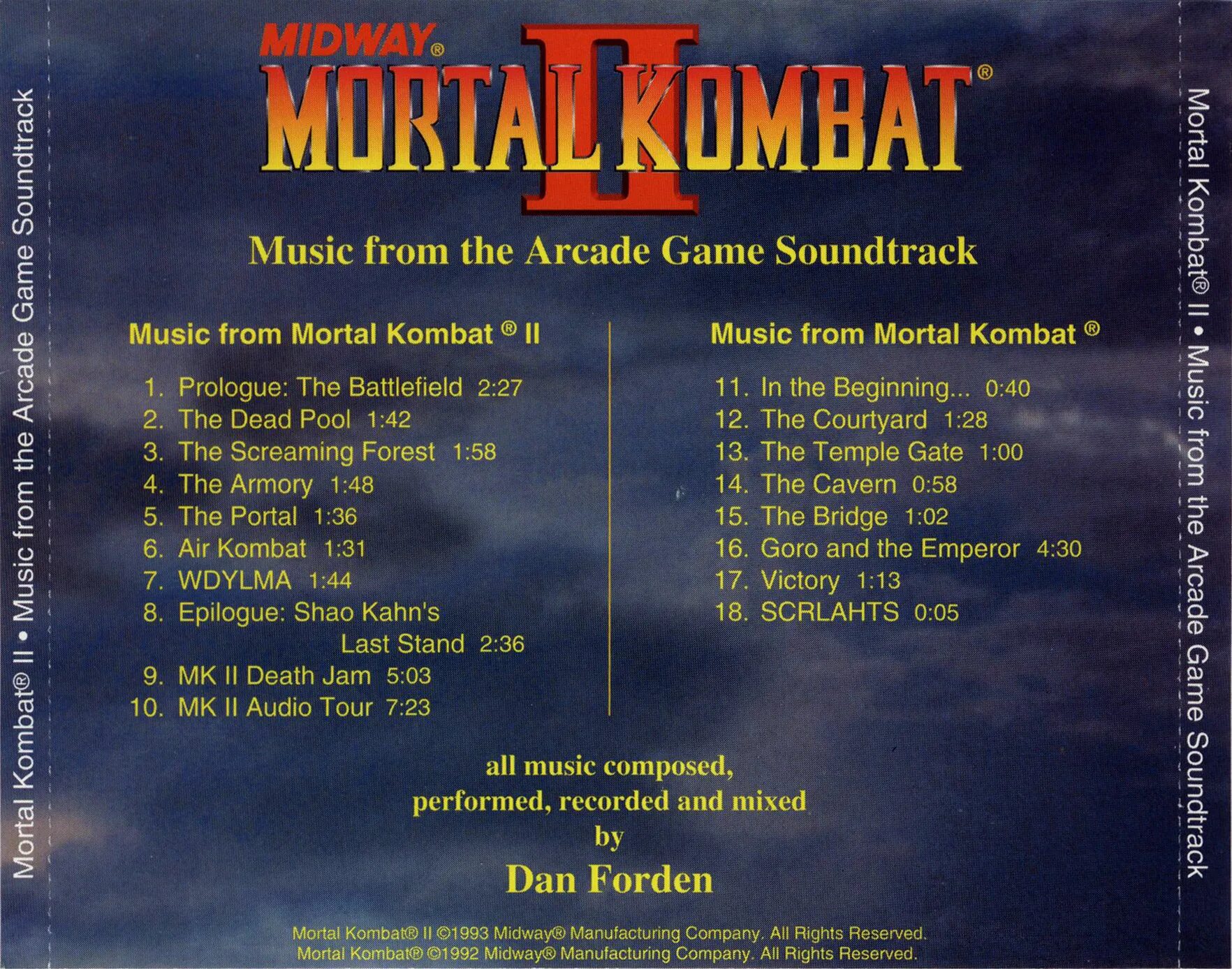 Combat music. OST Mortal Kombat 1995 аудиокассета. Видеокассета мортал комбат. Кассета мортал комбат. Мортал комбат 2.