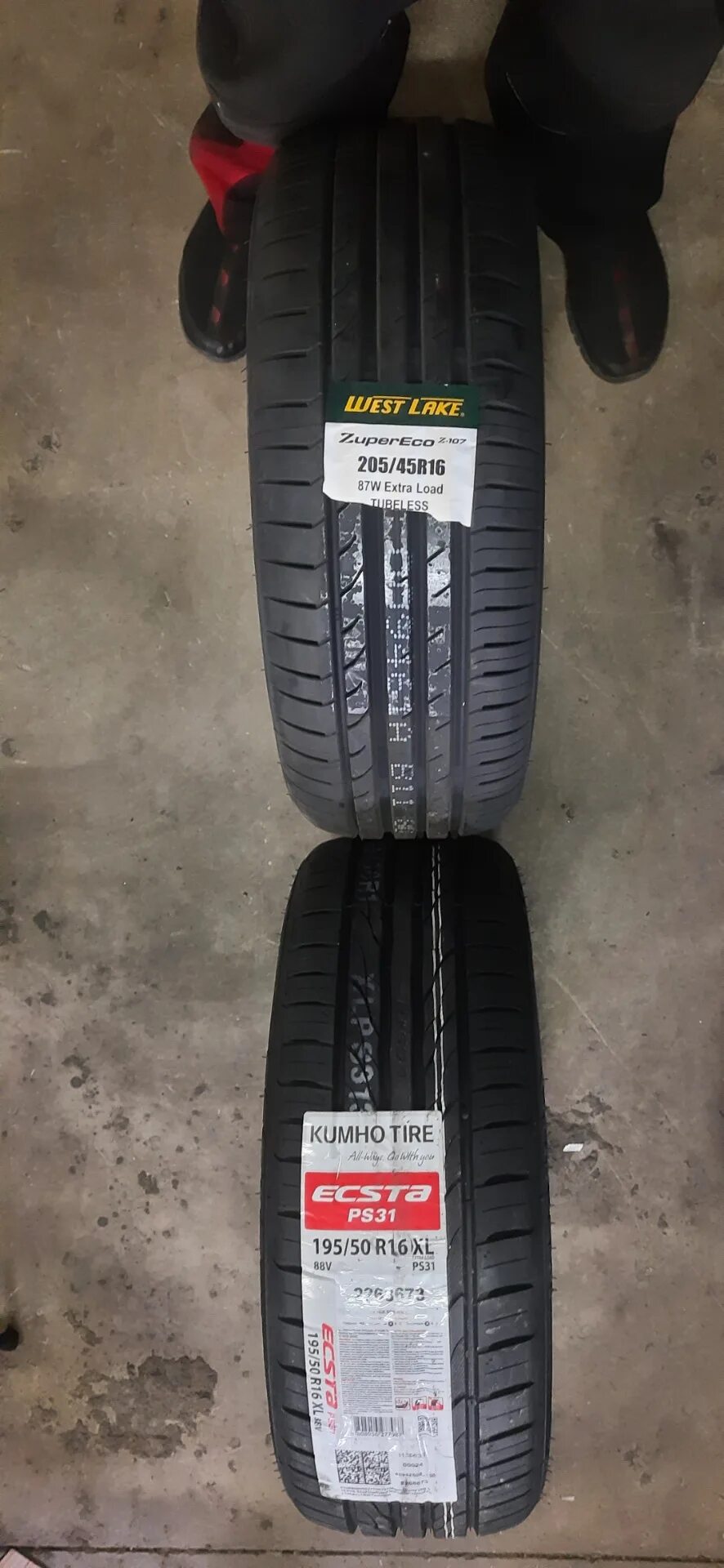 Шины westlake z 107 отзывы. Вестлайк z107. Westlake z-107. Автошина Westlake z-107. Westlake z-107 215/65r16.