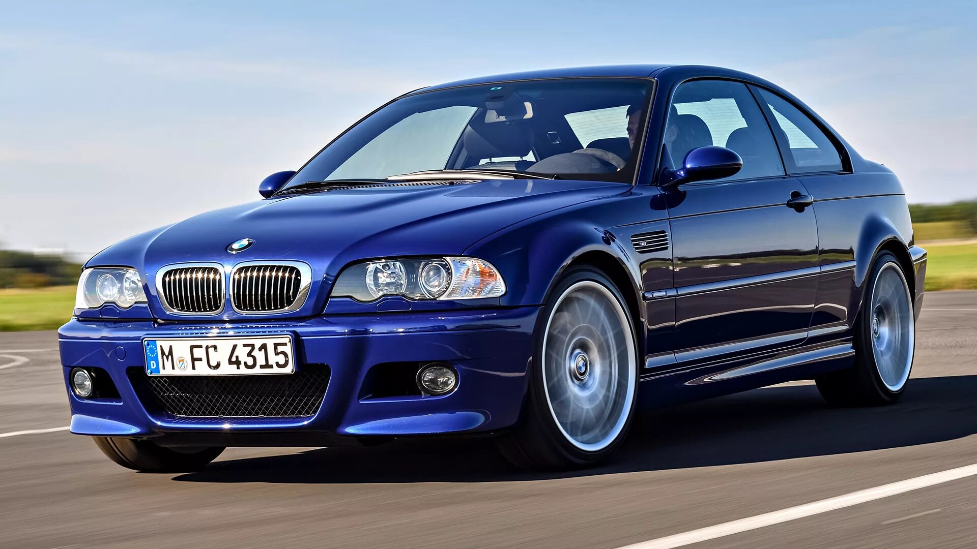 BMW m3 e46. BMW m3 e46 2005. BMW e46 Coupe m3. BMW m3 e46 stock.