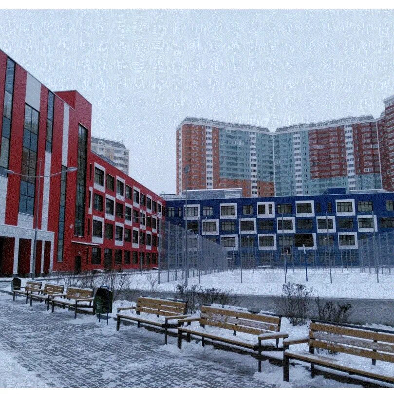 Новая школа. Москва крупные школы. Большая школа в некрасовке. Московская школа брукс. Школа 548 москва зиларт.
