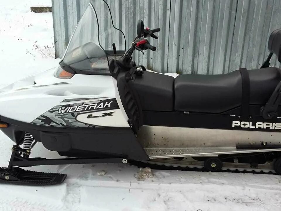 Polaris widetrak lx 500. снегоходы поларис вайдтрак лх на авито. снегоход поларис 400. Polaris widetrak lx 500. снегоходы поларис вайдтрак лх на авито.