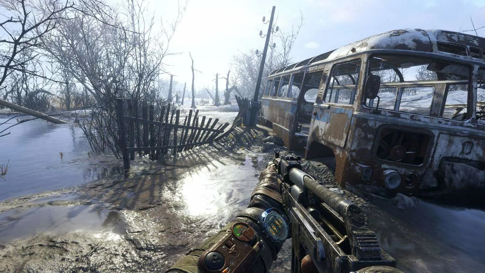 Видео метро эксодус. Metro exodus 8к. Метро 2033 эксодус новосибирск. Metro exodus ганзовцы. Игра метро исход.