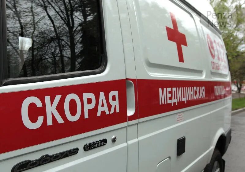 Вызов скорой помощи пенза. Вызов скорой. скорая на вызове. вызвать скорую помощь. вызови скорую помощь.