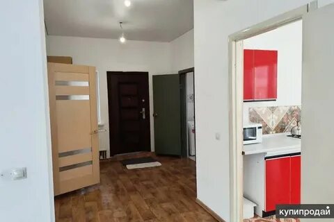 Обмен в новороссийске