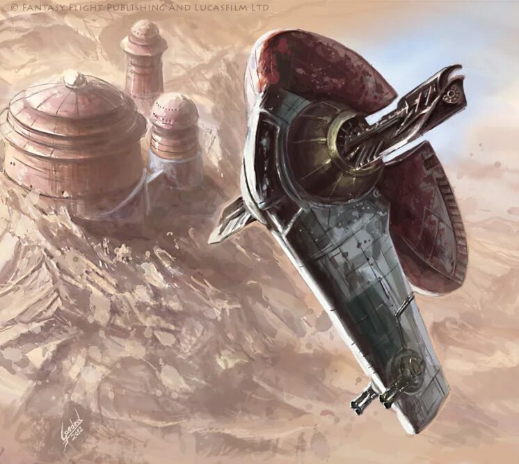 Звездолет джанго фетта. Звездолет джанго фетта. Огневержец-31 звездные войны. Боба фетт и раб 1. Раб 1 джанго фетта.