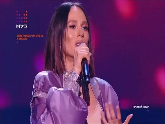 Плачу муз тв. Плачу муз тв. Плачу муз тв. Плачу муз тв. Top 30.