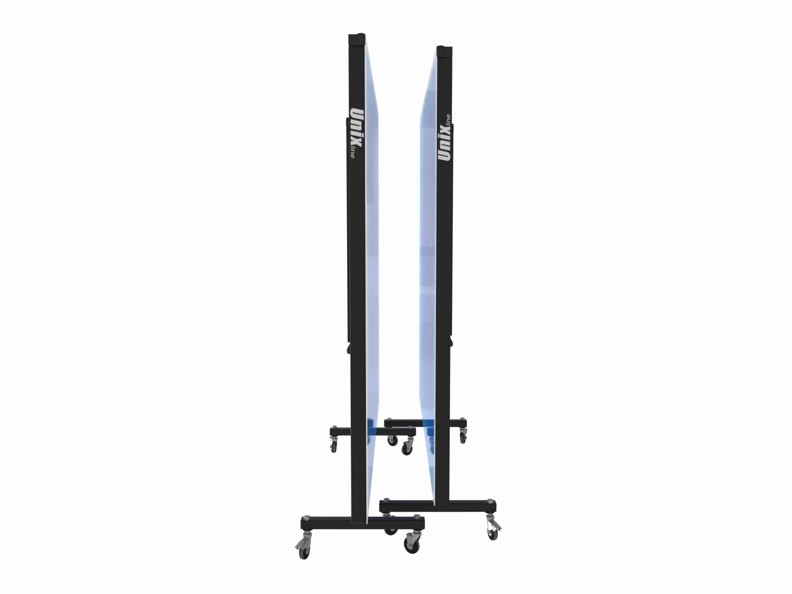 Всепогодный теннисный стол unix line. Всепогодный теннисный стол unix line outdoor 6mm. теннисный стол unix line outdoor - 6 мм. всепогодный теннисный стол unix line (синий). теннисный стол unix line outdoor (green ).