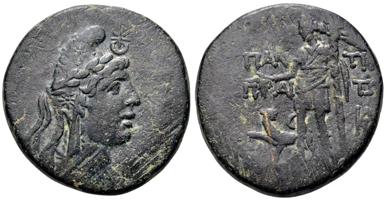 Древние квадратные монеты. Монета hmstr. Монета hmstr. Монета hmstr. Монета боком.