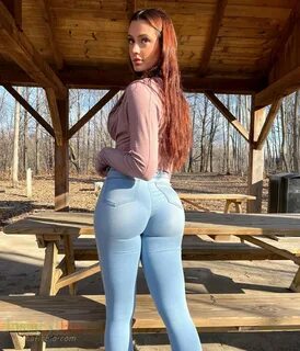 Mitchell Wallpapers InstaFitBio (3) 