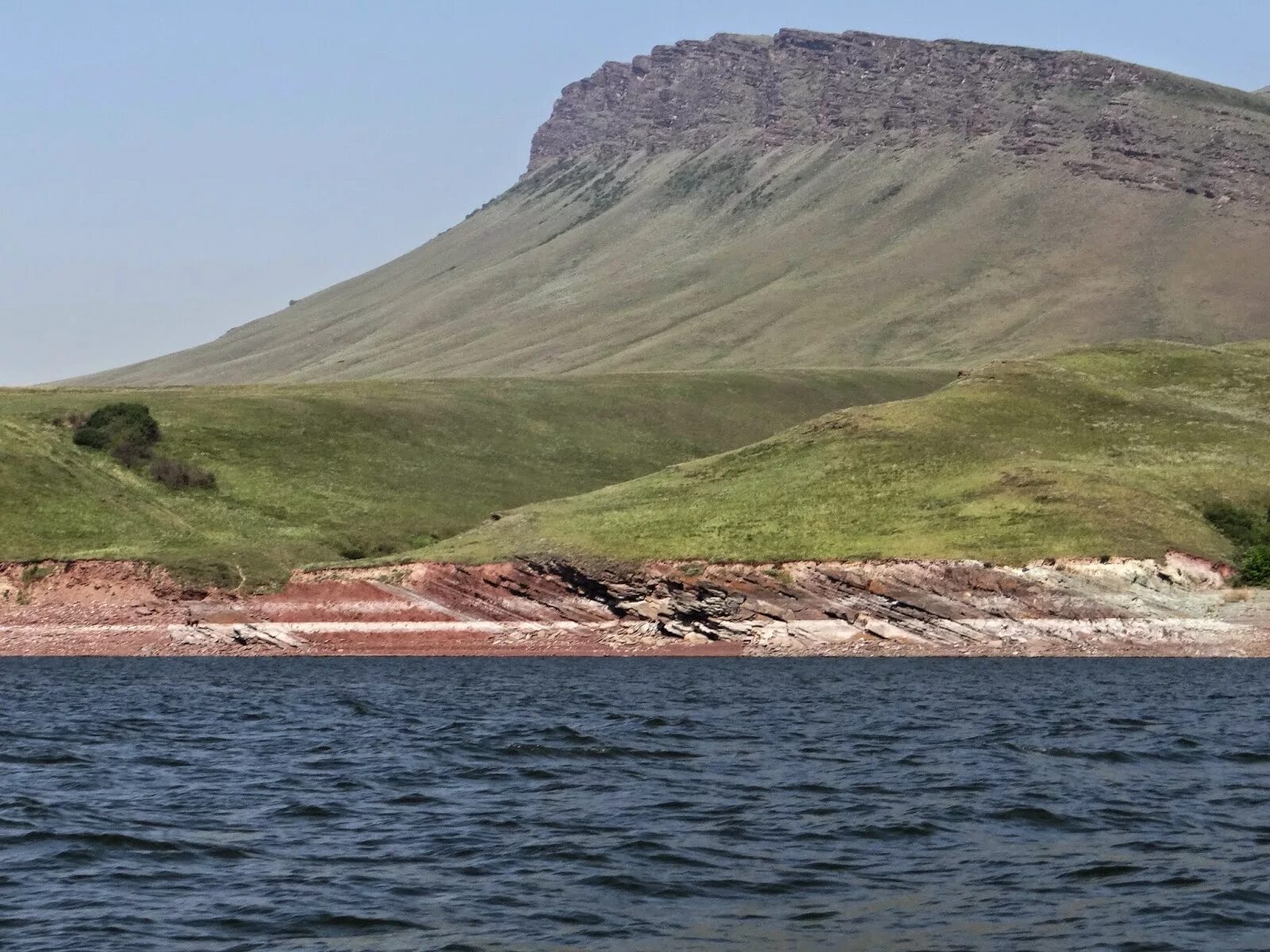 С советская хакасия. Сов.Хакасия Красноярское водохранилище. Советская Хакасия. Советская Хакасия Боградский. Сов Хакасия Боградский район.