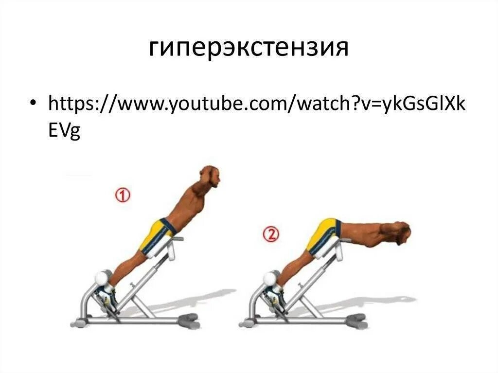 Гиперэкстензия как делать. Гиперэкстензия тренажер техника. гиперэкстензия чертеж. горизонтальная гиперэкстензия техника. обратная гиперэкстензия тренажер.