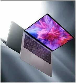 Xiaomi book pro rtx 2050