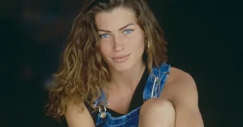 Uxlayotgan xotinlar haqida porno video