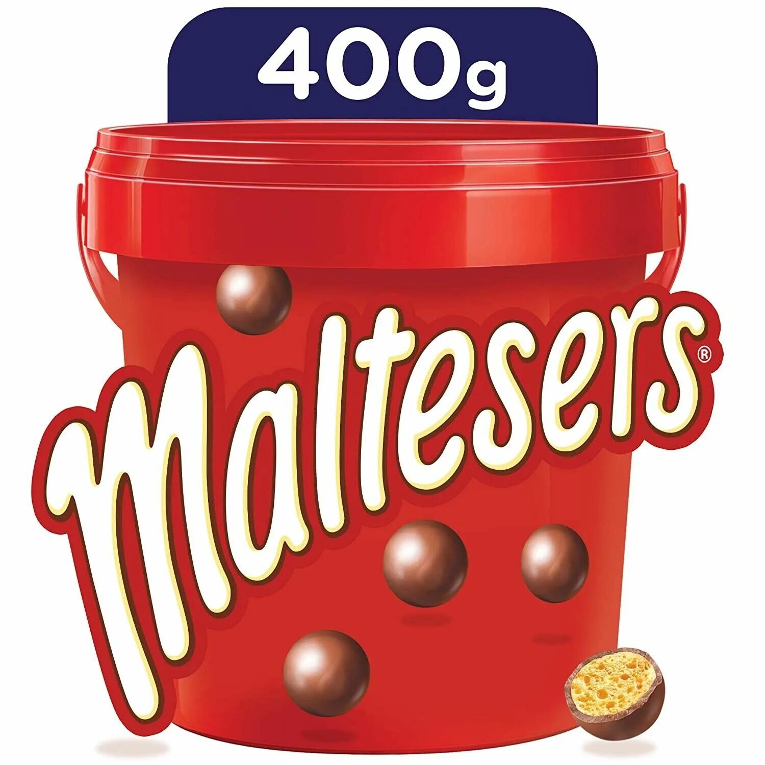 Шоколадные шарики Maltesers ведро. Шоколадные конфеты Maltesers. Шоколадное драже Мальтизерс. Конфеты Maltesers шоколадные шарики.