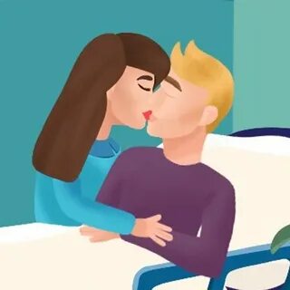 Играть сосаться