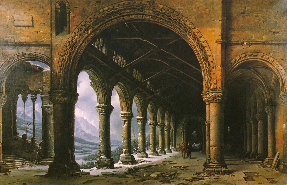 Лес колонн. Эллинские сады древней греции. Пергола садовая древний рим. Лес колонн. Колоннада аполлона в павловском парке павловск.