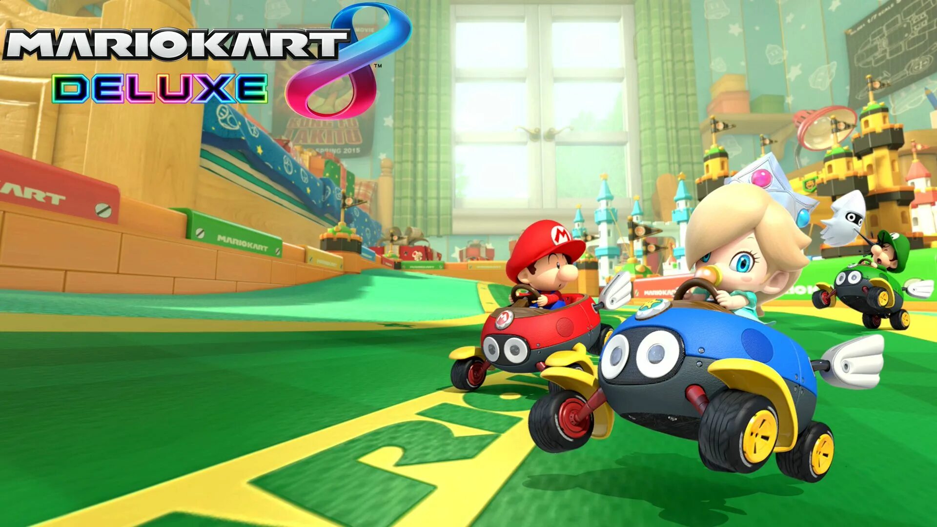 Mario kart deluxe nintendo. Марио гонки нинтендо. Игры на nintendo switch super mario kart deluxe 8. Марио карт нинтендо. Mario kart deluxe.