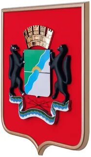 Зачем городам нужен герб