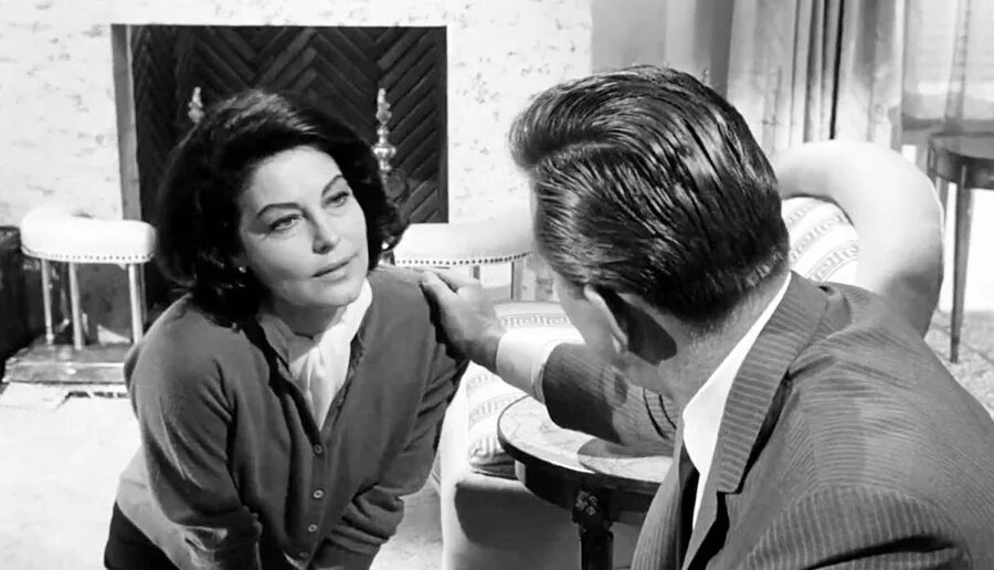 7 дней в мае фильм. Май в мейфейре фильм. Воспоминания фильм 1964. Фильм "семь дней в мае" 1964 г. Семь дней в мае фильм 1964.