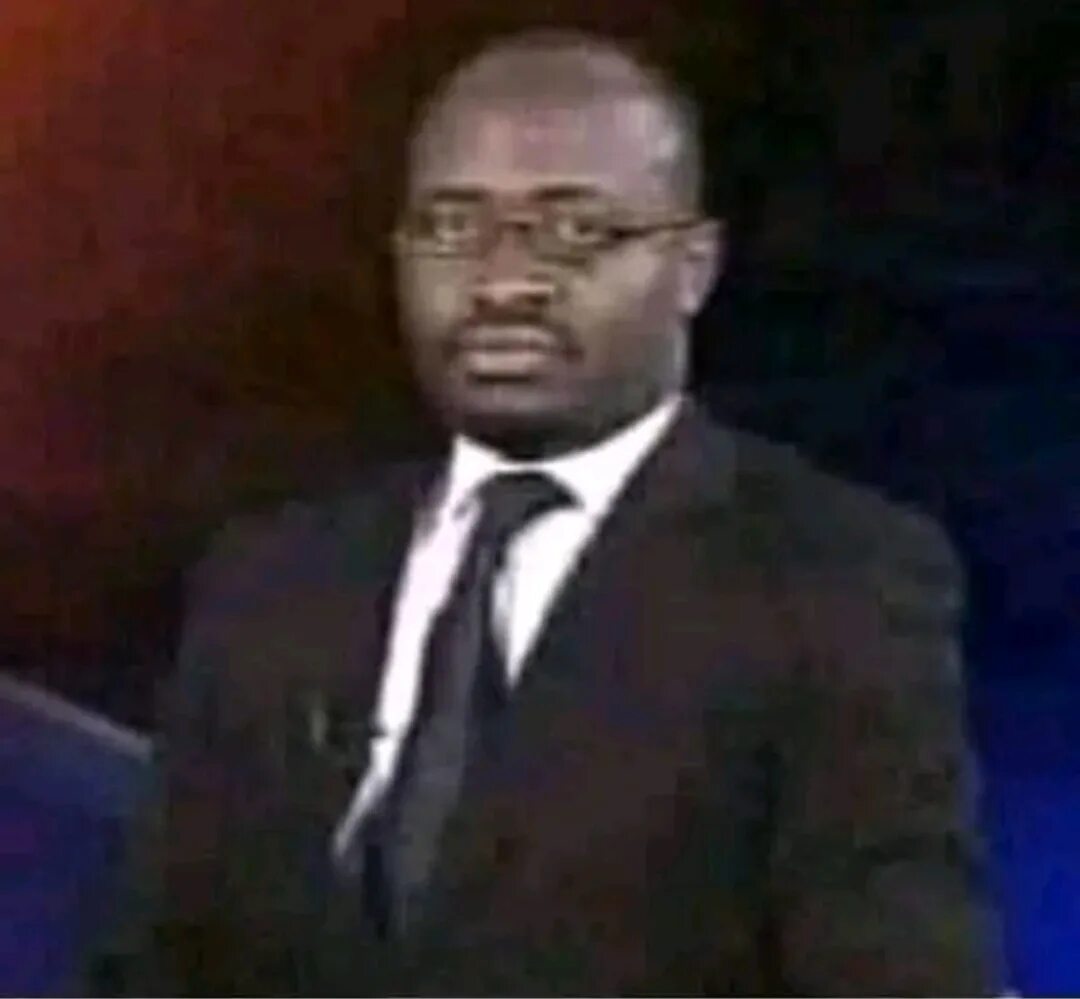 А ю ге. Why are you geh мем. вай а ю ге.