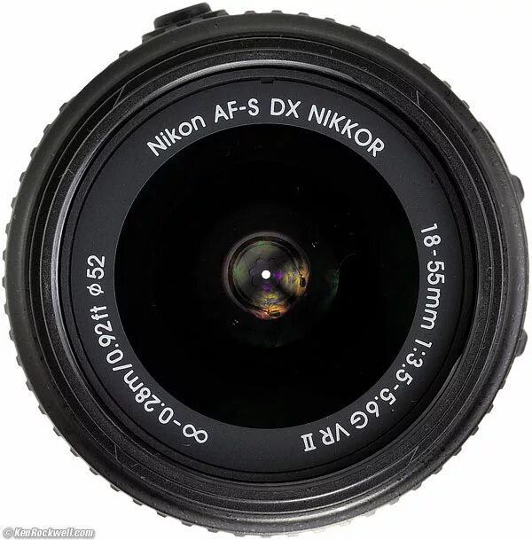 Nikkor 18 55mm vr. Nikon 18-55 VR. Объектив Nikon 15-55vr. Nikkor 18-55 диаметр.