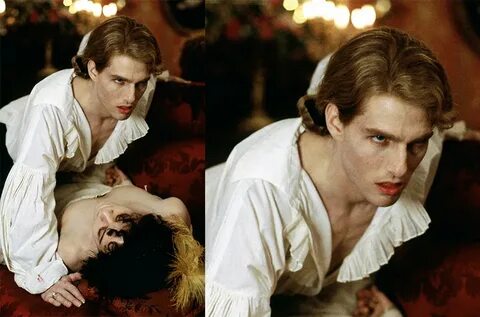The vampires ii