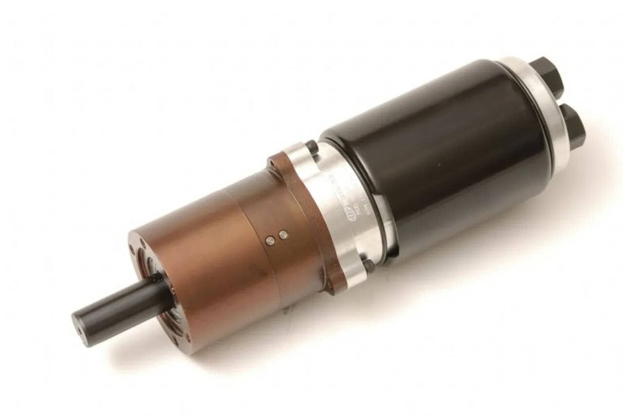 Пневмомотор. Ingersoll Rand пневмодвигатель 007. Пневмодвигатель f8 sma-8.5 Air Motor. Пневмодвигатель 100 Меркури. 4840u. Пневмодвигатель (пневмомотор).Ingersoll Rand монтаж.