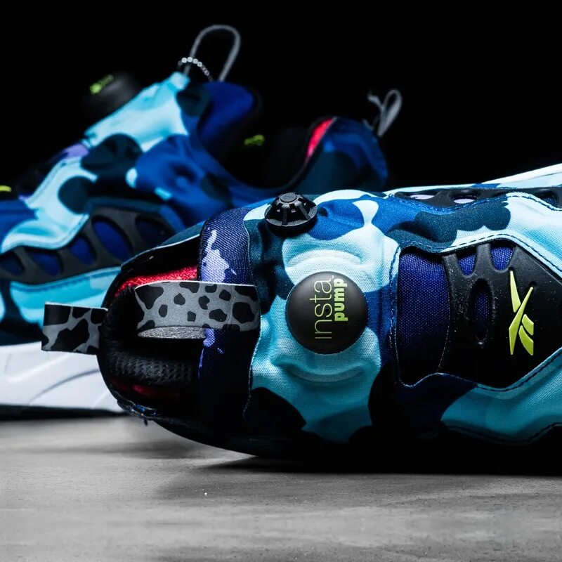 Рибок инста памп. Reebok инста памп. Reebok fury. Reebok pump fury og. Кроссовки reebok instapump fury.